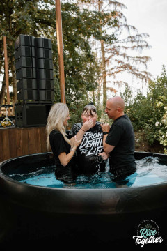 11-year-baptism-2165.jpg