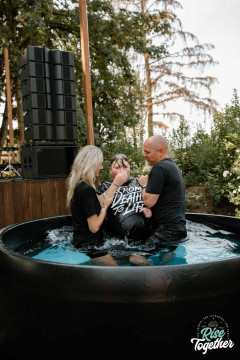 11-year-baptism-2167.jpg