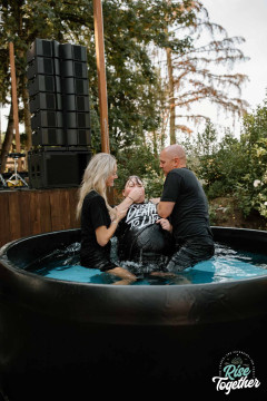 11-year-baptism-2168.jpg