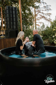 11-year-baptism-2169.jpg