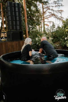 11-year-baptism-2170.jpg