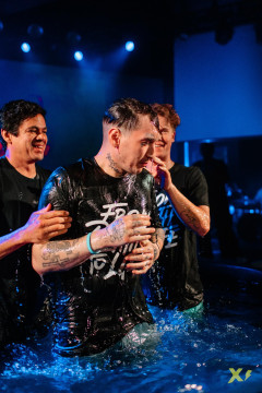 11-year-baptism-217.jpg