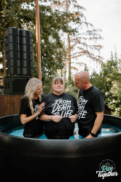 11-year-baptism-2182.jpg