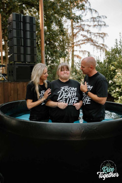 11-year-baptism-2187.jpg