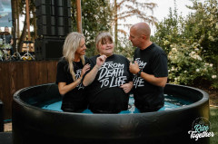 11-year-baptism-2189.jpg