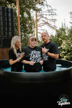 11-year-baptism-2191.jpg