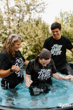 11-year-baptism-2194.jpg