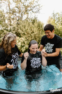 11-year-baptism-2195.jpg