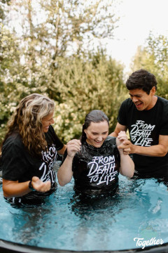 11-year-baptism-2196.jpg