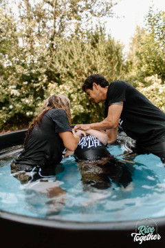 11-year-baptism-2200.jpg