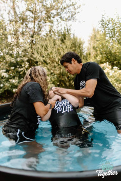 11-year-baptism-2201.jpg