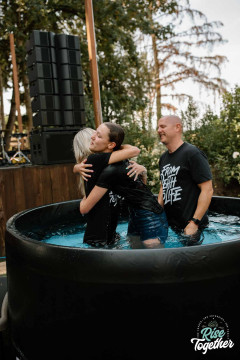 11-year-baptism-2204.jpg