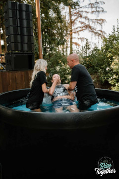 11-year-baptism-2212.jpg