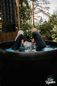 11-year-baptism-2213.jpg