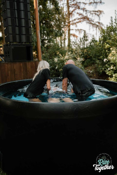 11-year-baptism-2215.jpg