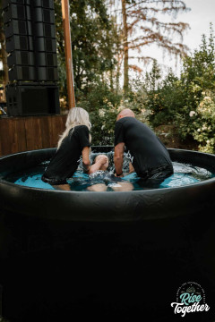 11-year-baptism-2216.jpg