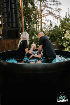 11-year-baptism-2217.jpg