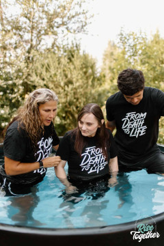 11-year-baptism-2221.jpg