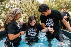 11-year-baptism-2227.jpg