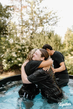 11-year-baptism-2236.jpg