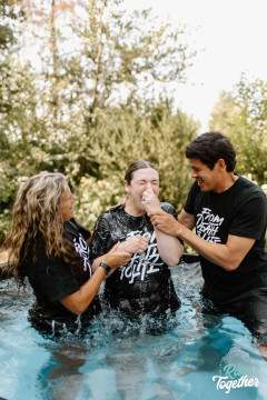 11-year-baptism-2239.jpg