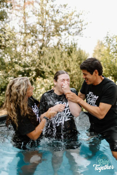 11-year-baptism-2240.jpg