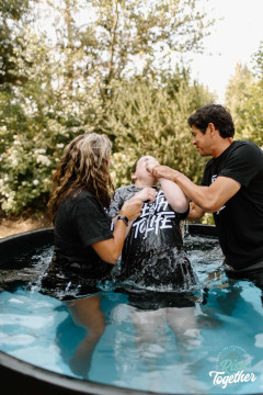 11-year-baptism-2241.jpg