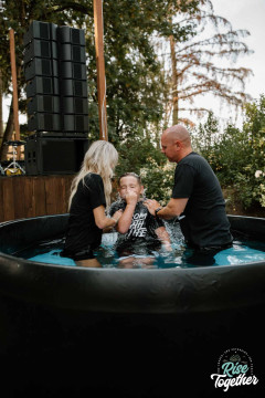 11-year-baptism-2253.jpg