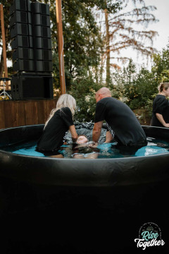 11-year-baptism-2254.jpg