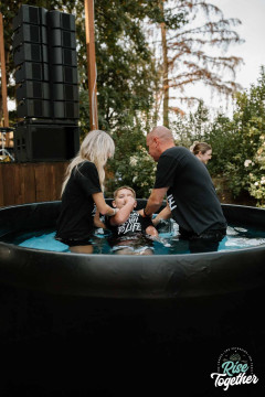 11-year-baptism-2256.jpg