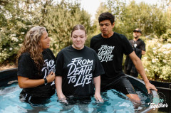 11-year-baptism-2264.jpg