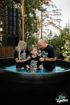 11-year-baptism-2268.jpg