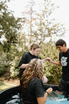 11-year-baptism-2272.jpg