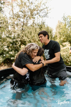 11-year-baptism-2281.jpg