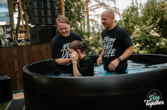 11-year-baptism-2283.jpg