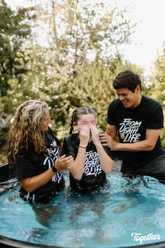 11-year-baptism-2286.jpg