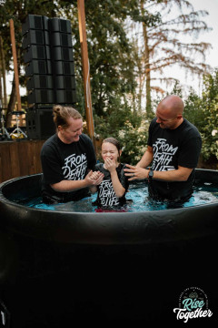 11-year-baptism-2291.jpg