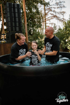 11-year-baptism-2295.jpg