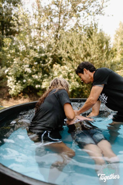 11-year-baptism-2299.jpg