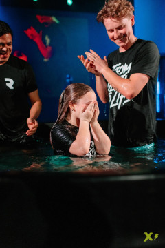 11-year-baptism-229.jpg