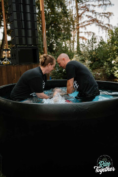 11-year-baptism-2302.jpg
