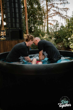 11-year-baptism-2304.jpg