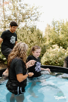11-year-baptism-2317.jpg