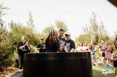 11-year-baptism-2322.jpg