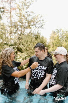 11-year-baptism-2327.jpg
