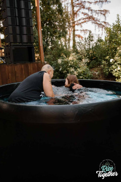 11-year-baptism-2334.jpg