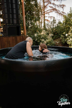 11-year-baptism-2335.jpg
