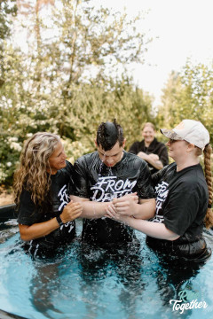 11-year-baptism-2336.jpg