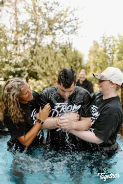 11-year-baptism-2339.jpg