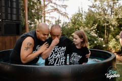 11-year-baptism-2349.jpg
